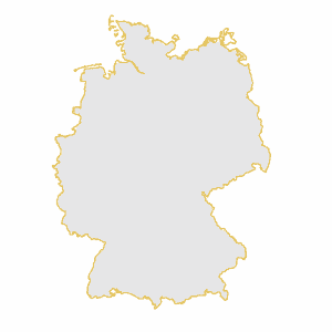 Expansion Deutschland