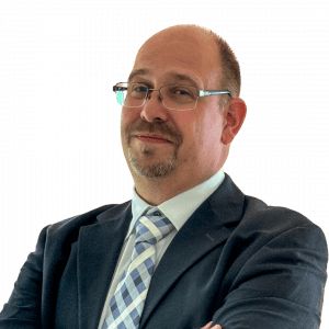 Experte für Standortsuche