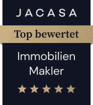 Top bewertet Expansion