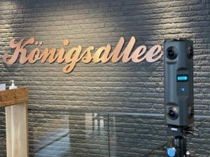 360-Grad-Tour-Gastronomie