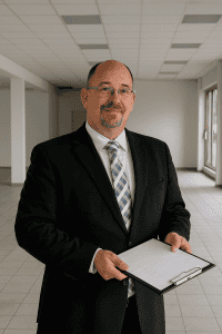 Besichtigungsservice für Unternehmen